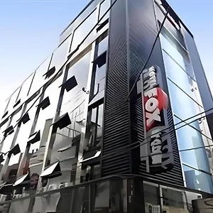 visit hotel