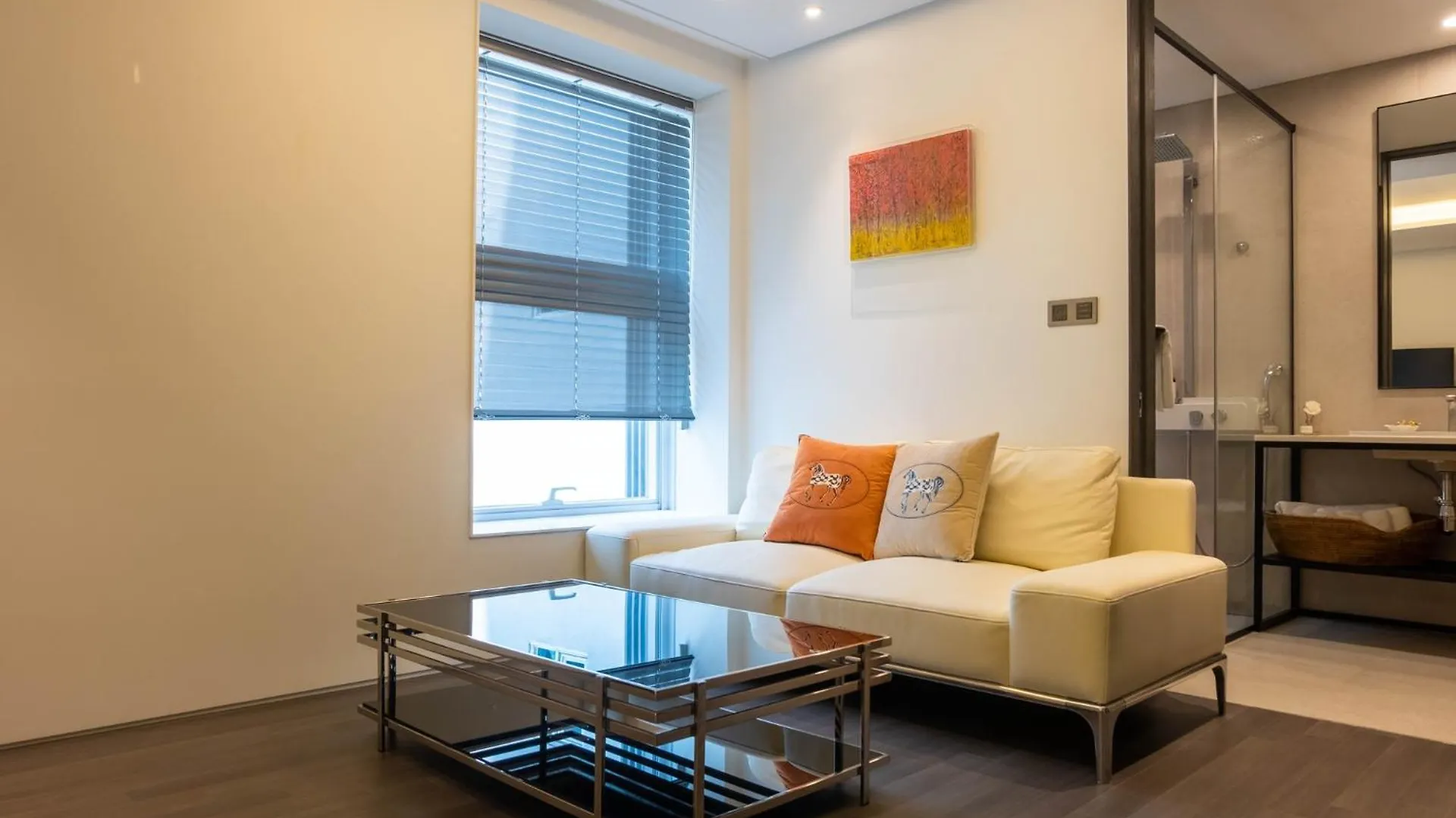 Ag405 Hotel Busan