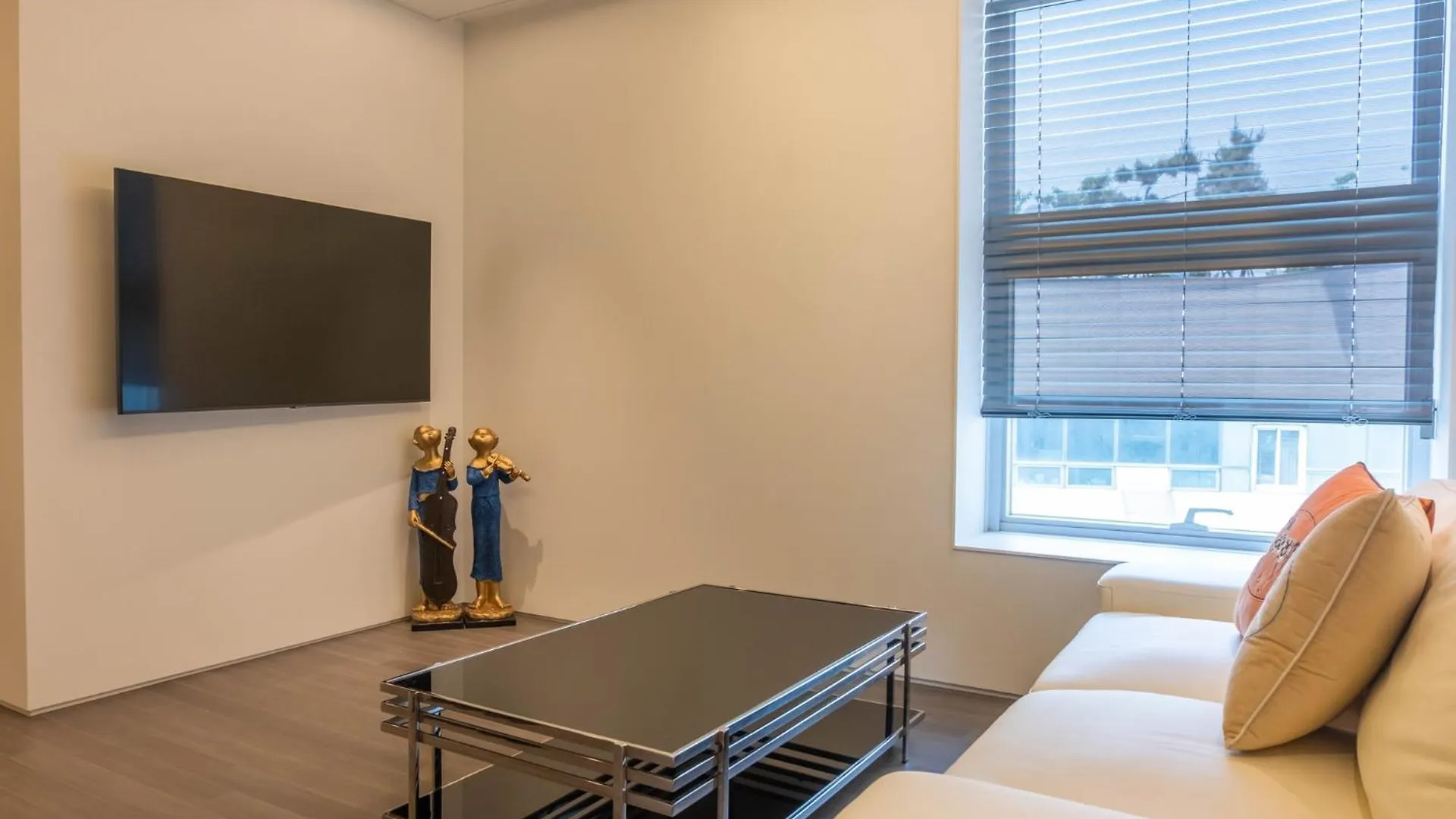Ag405 Hotel Busan