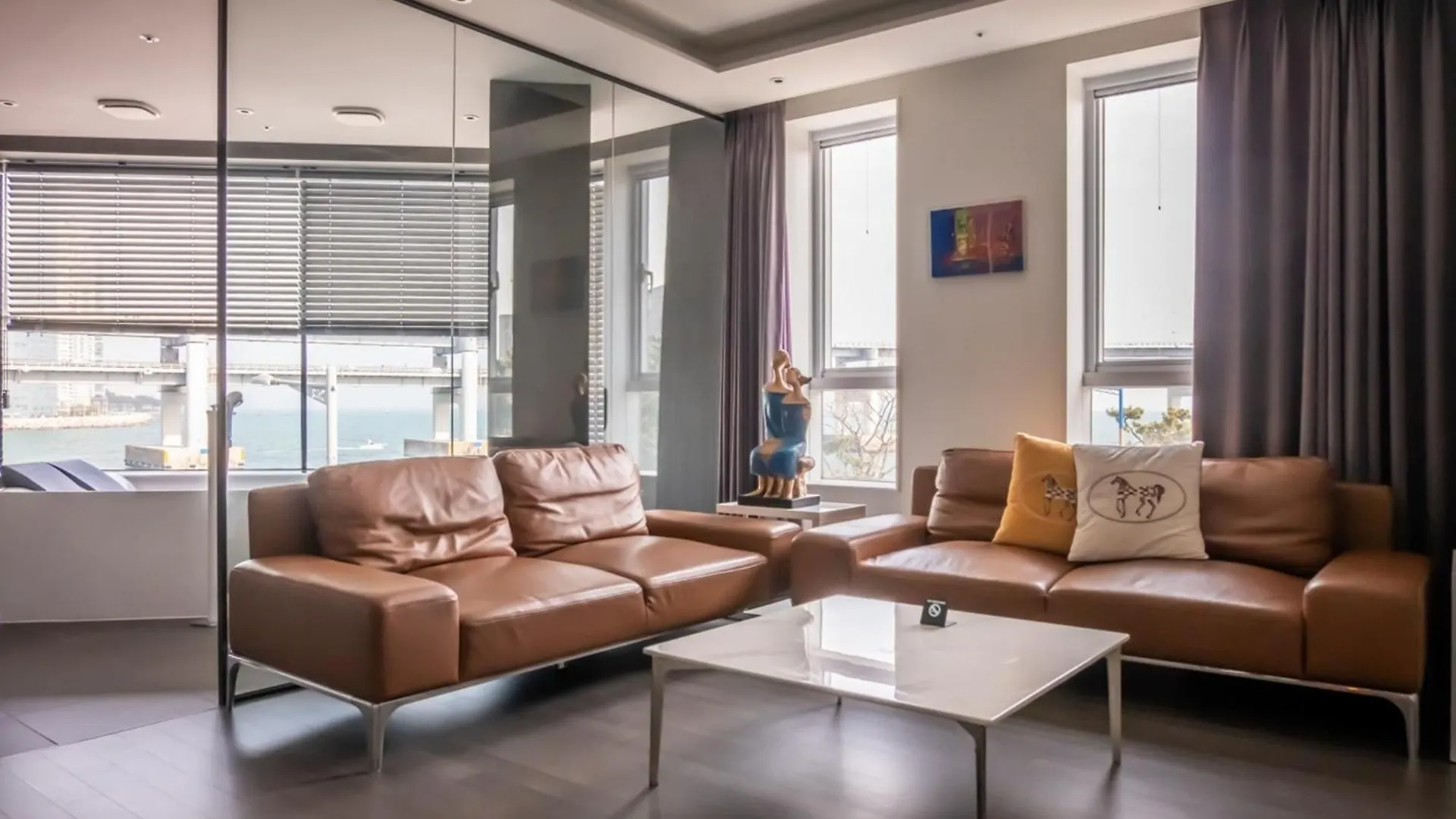 Ag405 Hotel Busan